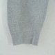 �����2���ۥ䥨�� ���ȥå� YAECA STOCK 83015 ΢�ӥѥ��  M (25-2605-103)��92E62��