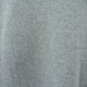 �����2���ۥ䥨�� ���ȥå� YAECA STOCK 83015 ΢�ӥѥ��  M (25-2605-103)��92E62��