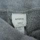�����2���ۥ䥨�� ���ȥå� YAECA STOCK 83015 ΢�ӥѥ��  M (25-2605-103)��92E62��