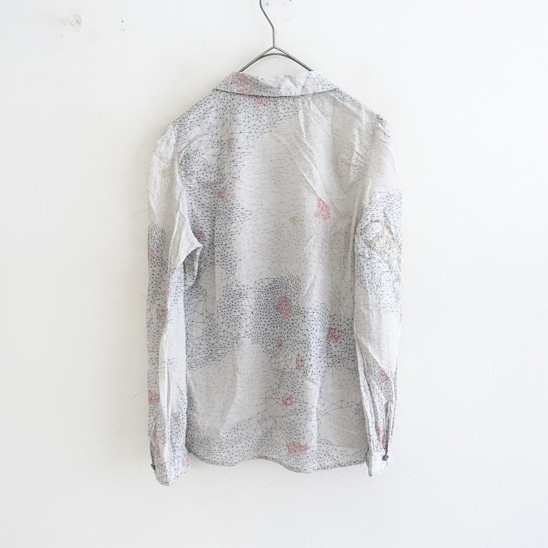 �ߥʥڥ�ۥͥ� mina perhonen childhood ���åȥ�֥饦��  - (27-2506-44)��70G52��