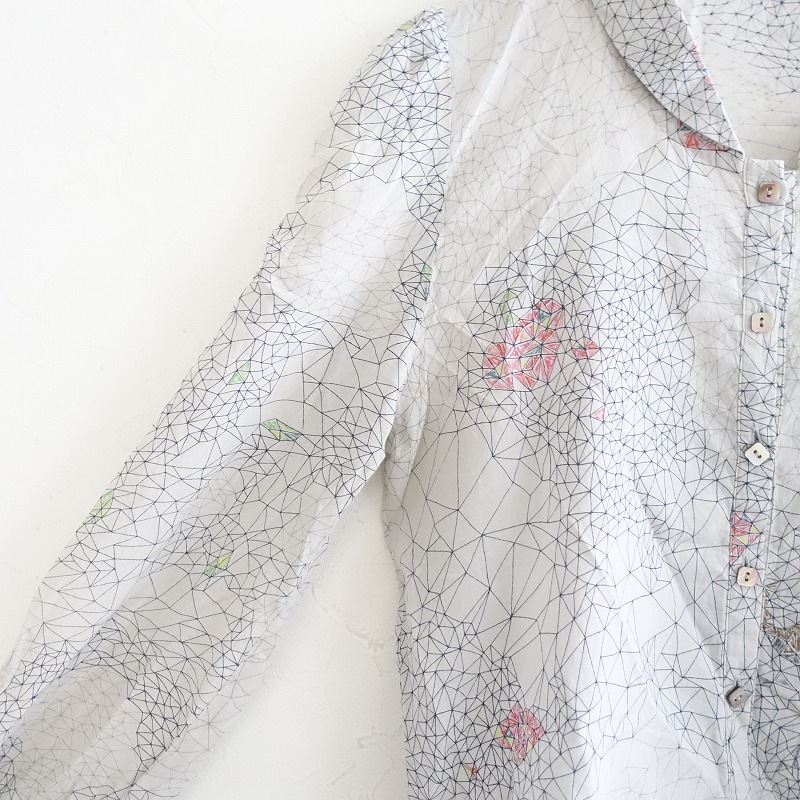 �ߥʥڥ�ۥͥ� mina perhonen childhood ���åȥ�֥饦��  - (27-2506-44)��70G52��