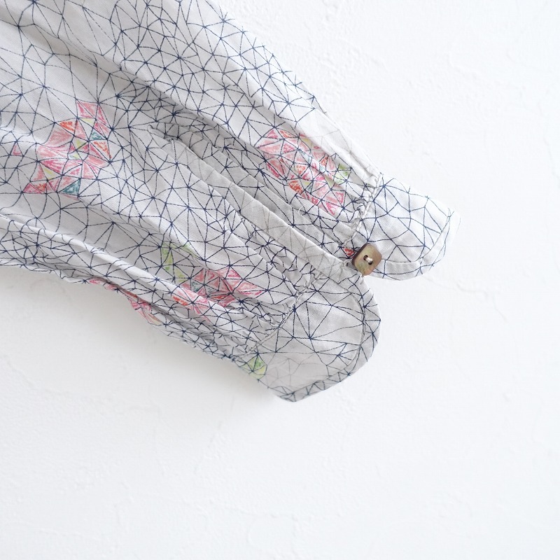 �ߥʥڥ�ۥͥ� mina perhonen childhood ���åȥ�֥饦��  - (27-2506-44)��70G52��