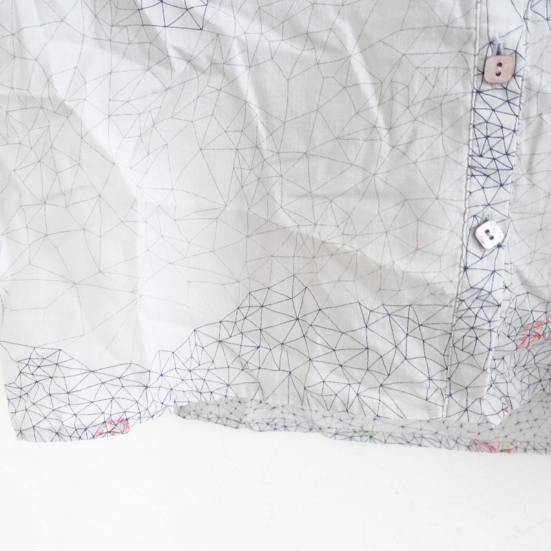 �ߥʥڥ�ۥͥ� mina perhonen childhood ���åȥ�֥饦��  - (27-2506-44)��70G52��