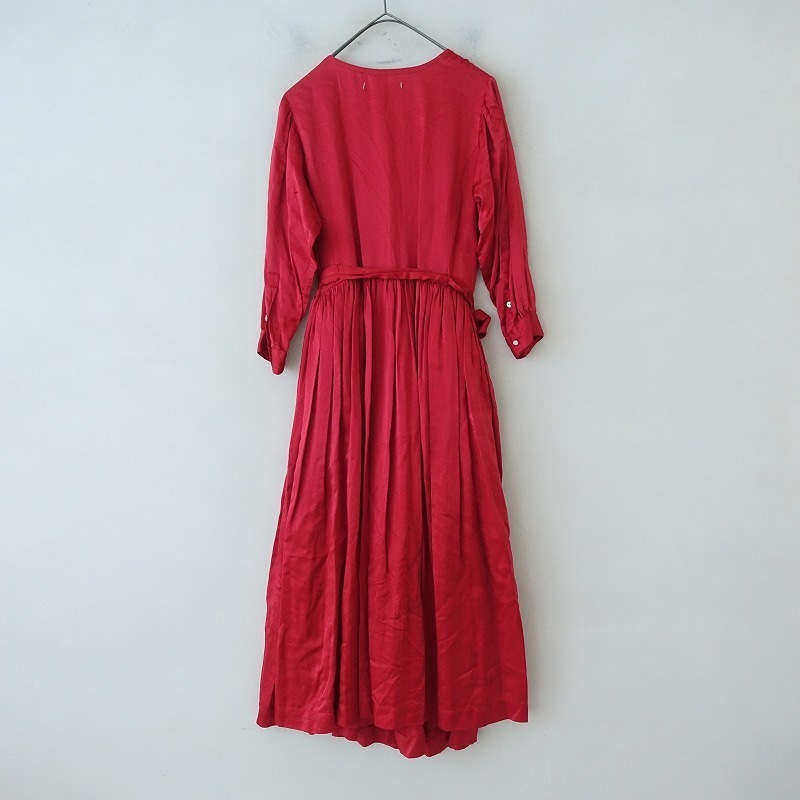 /6.8ۥ業 suzuki takayuki 奯ɥ쥹   (33-2502-351)91C52