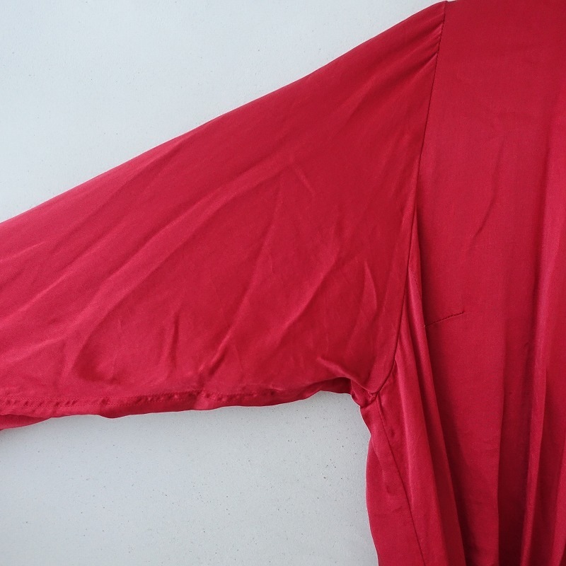 /6.8ۥ業 suzuki takayuki 奯ɥ쥹   (33-2502-351)91C52