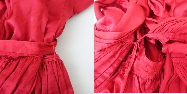 /6.8ۥ業 suzuki takayuki 奯ɥ쥹   (33-2502-351)91C52