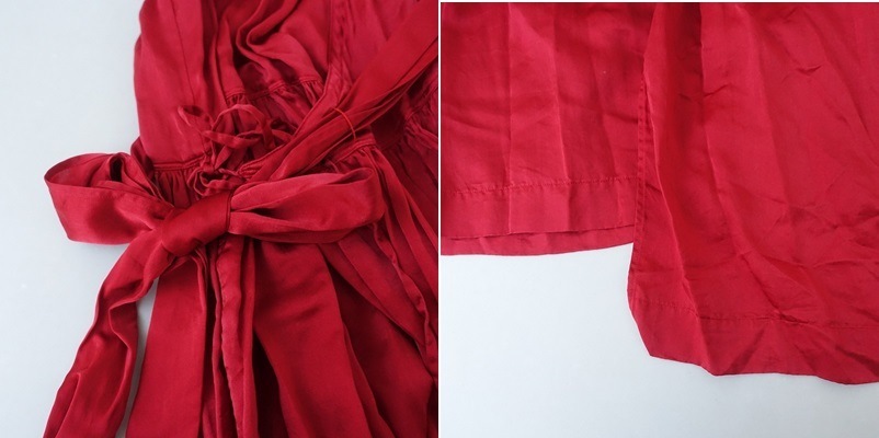 /6.8ۥ業 suzuki takayuki 奯ɥ쥹   (33-2502-351)91C52