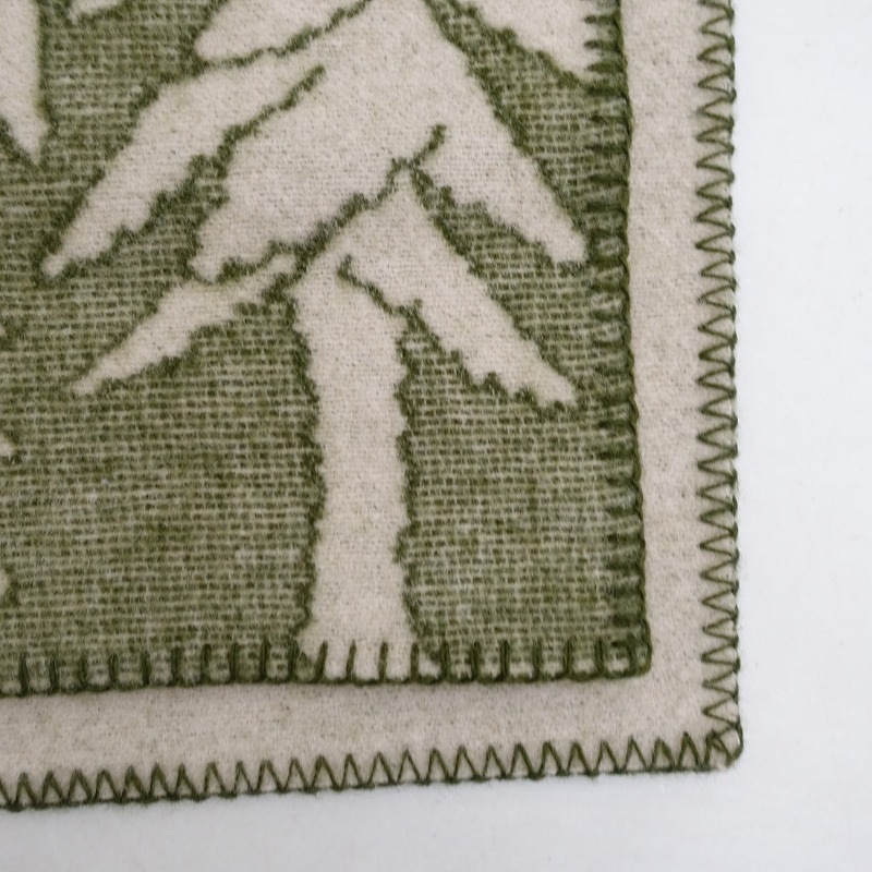 ̲ۥߥʥڥۥͥߥåѥ mina perhonenKLIPPAN HOUSE IN THE FOREST ֥󥱥å   (ac84-2411-10)20L42