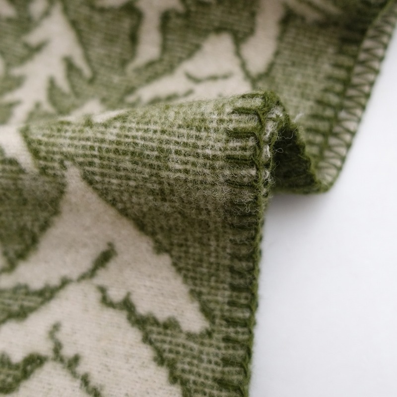 ̲ۥߥʥڥۥͥߥåѥ mina perhonenKLIPPAN HOUSE IN THE FOREST ֥󥱥å   (ac84-2411-10)20L42