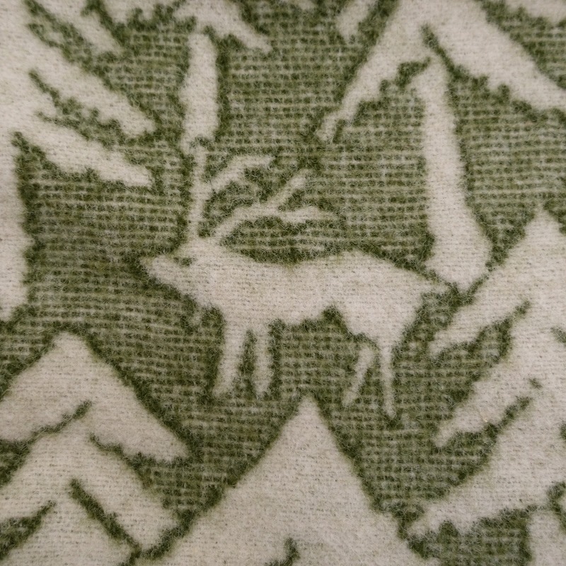 ̲ۥߥʥڥۥͥߥåѥ mina perhonenKLIPPAN HOUSE IN THE FOREST ֥󥱥å   (ac84-2411-10)20L42