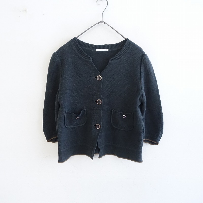 ߥʥڥۥͥ mina perhonen nostalgiaͥ˥åȥͥå硼ȥ㥱å  38 (jk2-2506-241)21G52