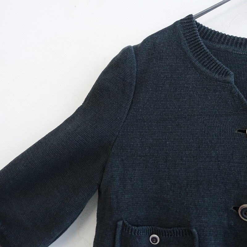 ߥʥڥۥͥ mina perhonen nostalgiaͥ˥åȥͥå硼ȥ㥱å  38 (jk2-2506-241)21G52