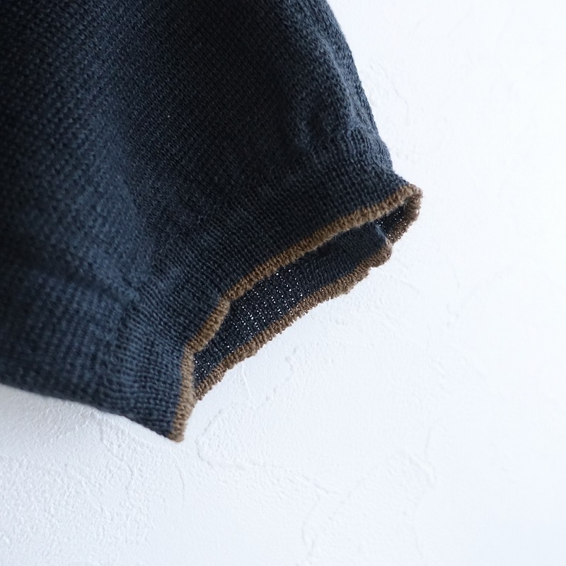 ߥʥڥۥͥ mina perhonen nostalgiaͥ˥åȥͥå硼ȥ㥱å  38 (jk2-2506-241)21G52