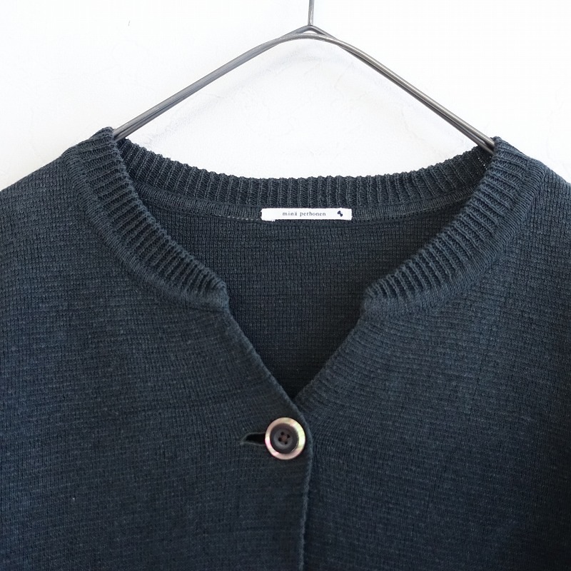 ߥʥڥۥͥ mina perhonen nostalgiaͥ˥åȥͥå硼ȥ㥱å  38 (jk2-2506-241)21G52