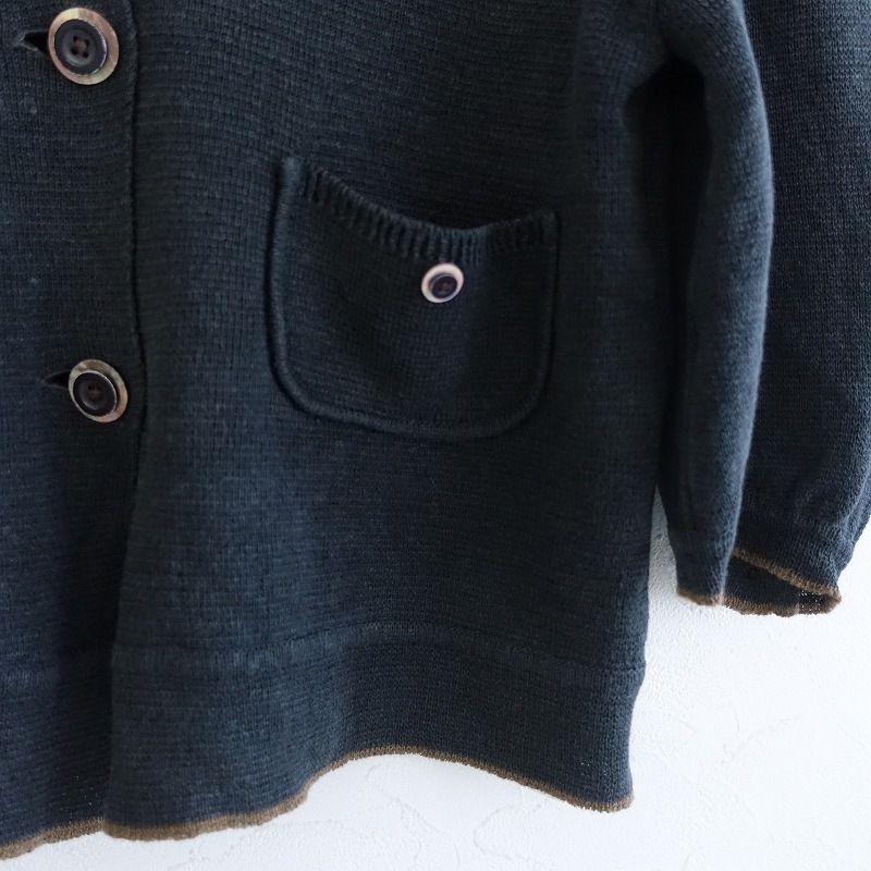 ߥʥڥۥͥ mina perhonen nostalgiaͥ˥åȥͥå硼ȥ㥱å  38 (jk2-2506-241)21G52