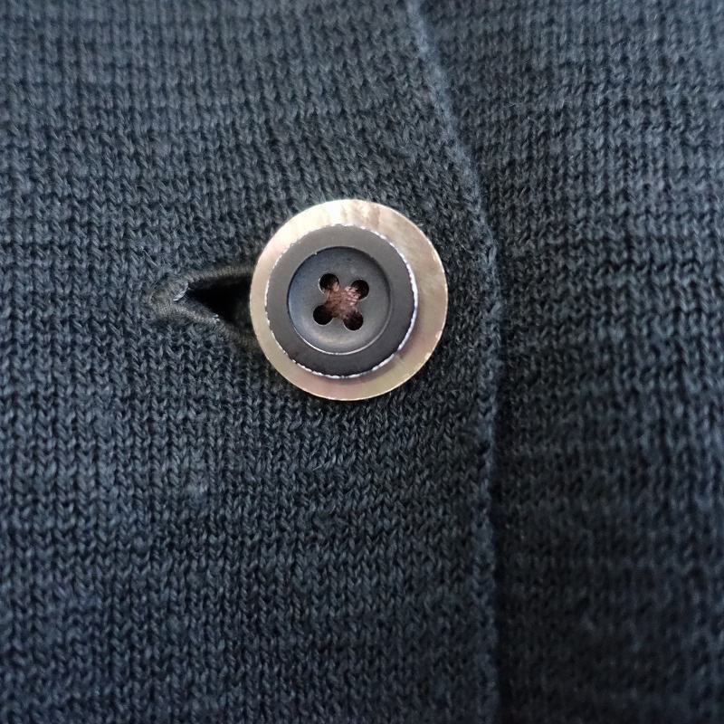 ߥʥڥۥͥ mina perhonen nostalgiaͥ˥åȥͥå硼ȥ㥱å  38 (jk2-2506-241)21G52