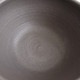 ��̤���ѡ�  ������ �Ҽ����� �� ��   (wa5-2603-46)��40F62��