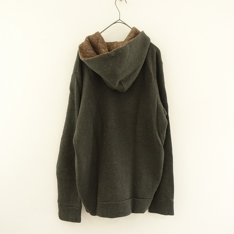 �ڥ�󥺡ۥߥʥڥ�ۥͥ� mina perhonen wild sheep�ѡ�����  ���L (4-2411-3)��40L42��