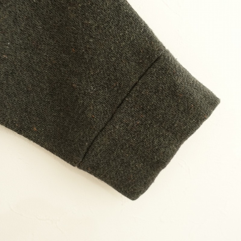 �ڥ�󥺡ۥߥʥڥ�ۥͥ� mina perhonen wild sheep�ѡ�����  ���L (4-2411-3)��40L42��