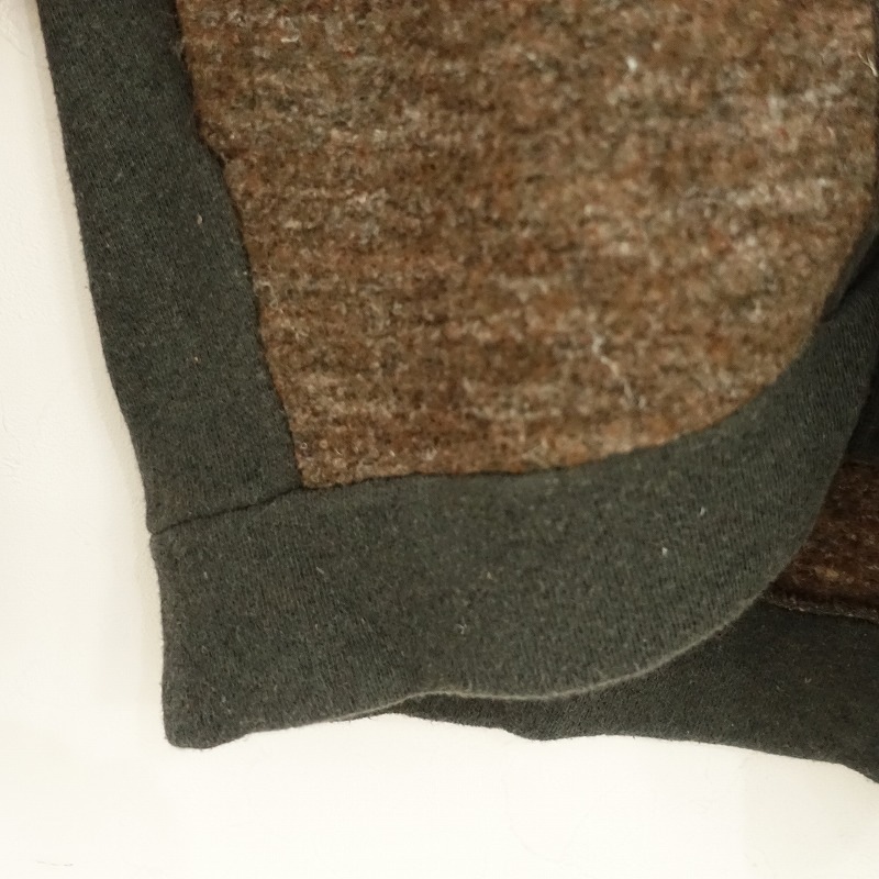 �ڥ�󥺡ۥߥʥڥ�ۥͥ� mina perhonen wild sheep�ѡ�����  ���L (4-2411-3)��40L42��