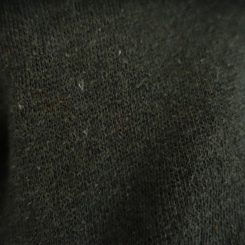 �ڥ�󥺡ۥߥʥڥ�ۥͥ� mina perhonen wild sheep�ѡ�����  ���L (4-2411-3)��40L42��