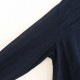 �����3.7���ۥߥʥڥ�ۥͥ� mina perhonen rain �ɤ��夦�֥饦��  36 (25-2506-420)��61G52��