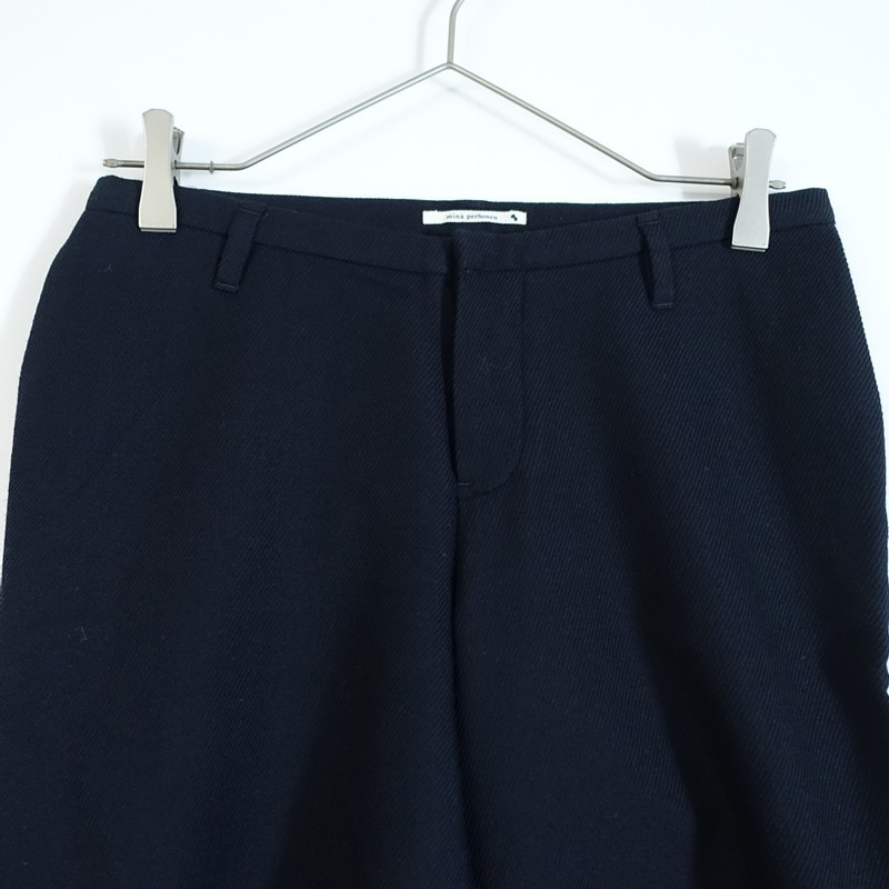 �ߥʥڥ�ۥͥ� mina perhonen Lhasa������ϡ��եѥ��  36 (2-2605-305)��11F62��