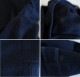 �ߥʥڥ�ۥͥ� mina perhonen Lhasa������ϡ��եѥ��  36 (2-2605-305)��11F62��
