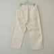 ̤/2.6ۥǥʥ꡼եå Ordinary fits BELL PANTS ٥ѥ  32 (j33-2506-508)32G52
