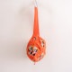 �ߥʥڥ�ۥͥ� mina perhonen sand rose ���������Хå� ��   (ba30-2604-377)��21F62��