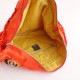 �ߥʥڥ�ۥͥ� mina perhonen sand rose ���������Хå� ��   (ba30-2604-377)��21F62��