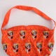 �ߥʥڥ�ۥͥ� mina perhonen sand rose ���������Хå� ��   (ba30-2604-377)��21F62��