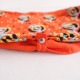 �ߥʥڥ�ۥͥ� mina perhonen sand rose ���������Хå� ��   (ba30-2604-377)��21F62��
