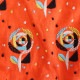 �ߥʥڥ�ۥͥ� mina perhonen sand rose ���������Хå� ��   (ba30-2604-377)��21F62��