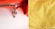 �ߥʥڥ�ۥͥ� mina perhonen sand rose ���������Хå� ��   (ba30-2604-377)��21F62��