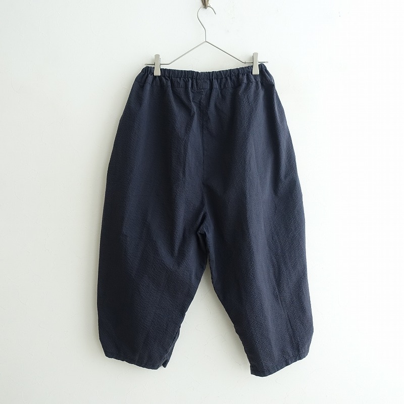 SALE 極美品　オーディナリーフィッツ　ハーフパンツ　日本製 楽天市場】ordinary fits ショートパンツの通販