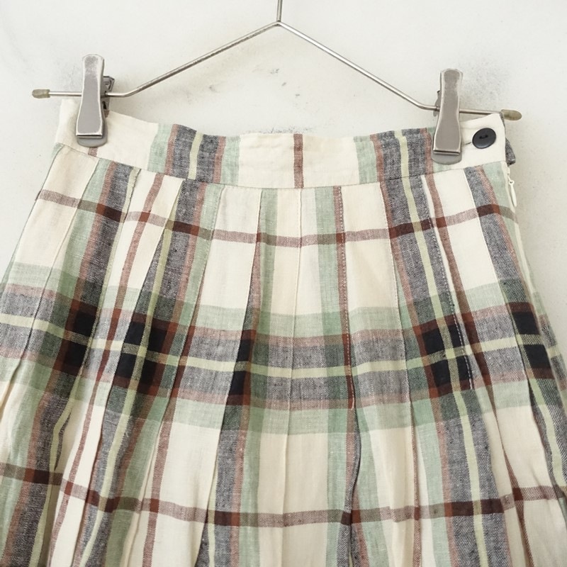 ������/���2.9���ۥ��ˡ��륪�֥��֥�� O��NEIL OF DUBLIN ������ץ꡼�ĥޥ�������ȥ�������  GB8,F36,D34,I40,US6 (sk25-2605-424)��41F62��