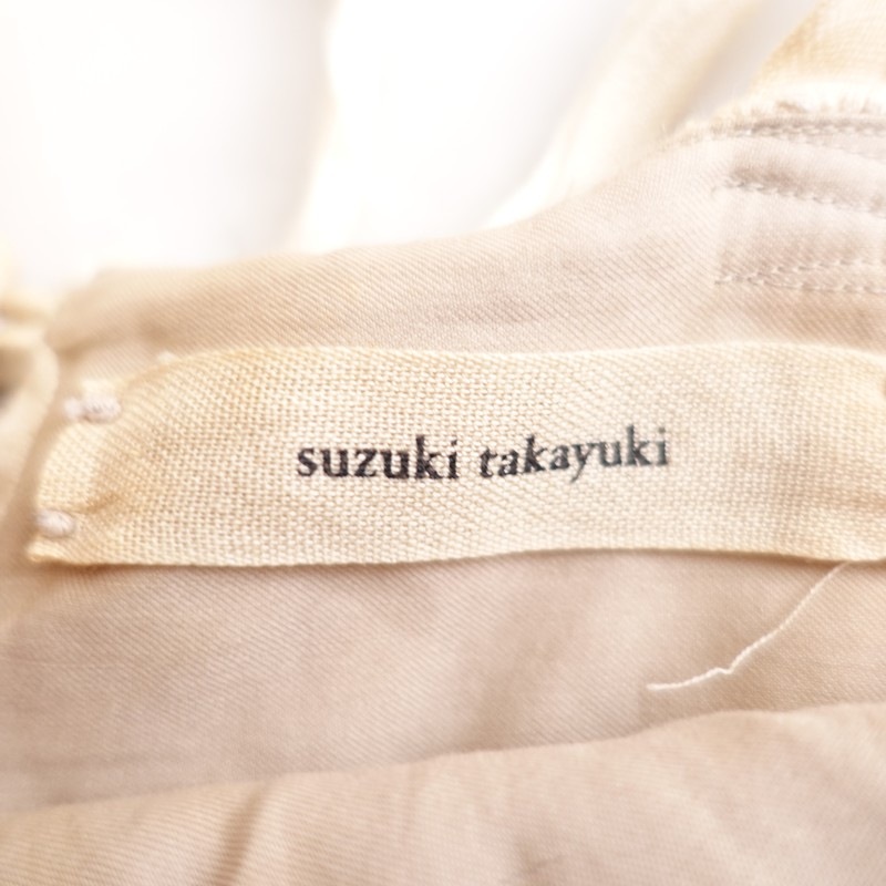 �����������業 suzuki takayuki ��ͥ�ߥ��륯�쥤�䡼�ɥإ७��ߥɥ쥹   (2-2601-753)��30C62��