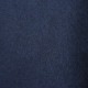 �����1.7���ۥ��㡼�ʥ륹��������� ��å��� JOURNAL STANDARD LUXE �磻�ɥ˥åȥץ륪���С�  - (1-2608-591)��82I62��
