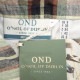 ������/���2.9���ۥ��ˡ��륪�֥��֥�� O��NEIL OF DUBLIN ������ץ꡼�ĥޥ�������ȥ�������  GB8,F36,D34,I40,US6 (sk25-2605-424)��41F62��