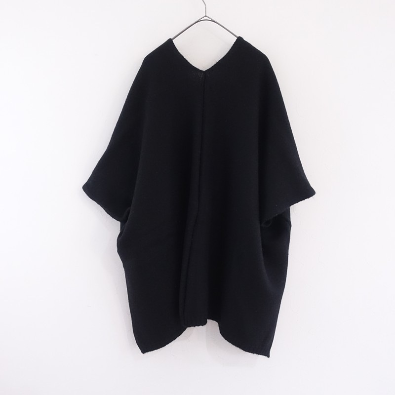 �᥾��ɥ����� maison de soil ����ѥ������륫���ǥ�����   (2-2602-67)��50C62��