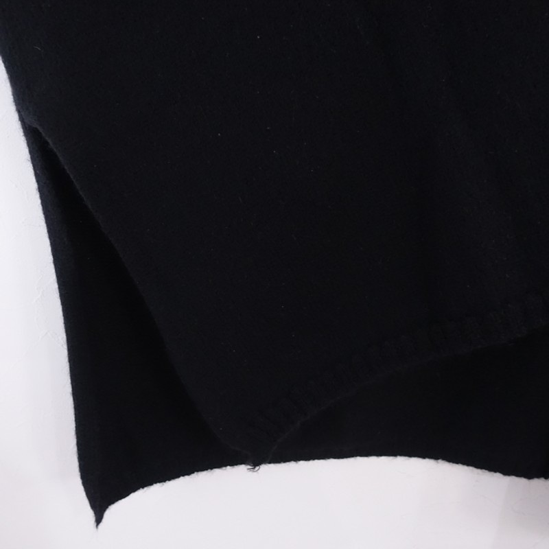 �᥾��ɥ����� maison de soil ����ѥ������륫���ǥ�����   (2-2602-67)��50C62��