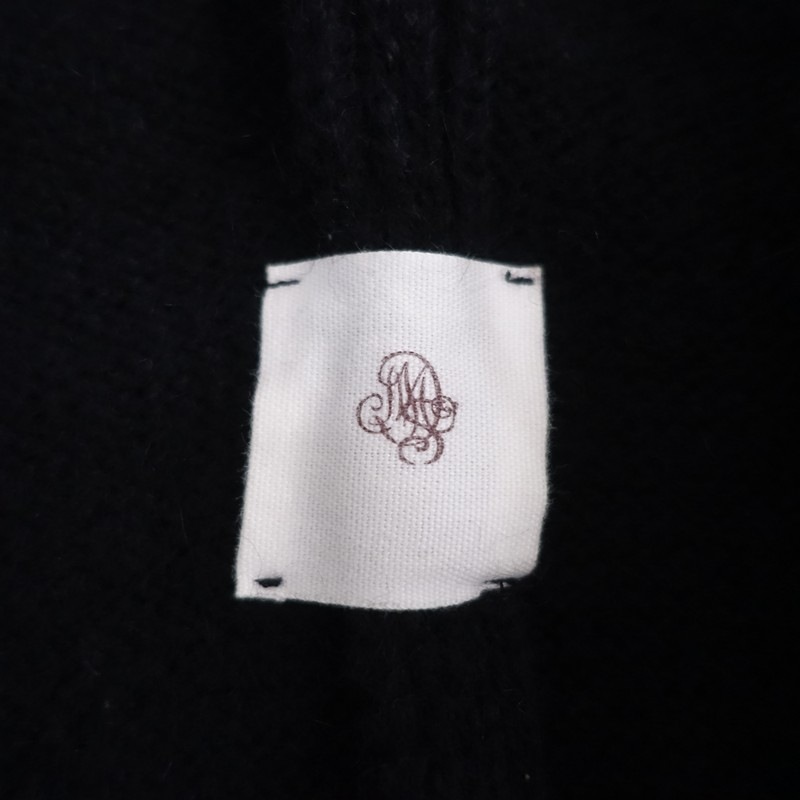 �᥾��ɥ����� maison de soil ����ѥ������륫���ǥ�����   (2-2602-67)��50C62��