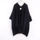�᥾��ɥ����� maison de soil ����ѥ������륫���ǥ�����   (2-2602-67)��50C62��