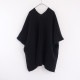�᥾��ɥ����� maison de soil ����ѥ������륫���ǥ�����   (2-2602-67)��50C62��