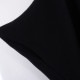 �᥾��ɥ����� maison de soil ����ѥ������륫���ǥ�����   (2-2602-67)��50C62��