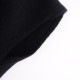 �᥾��ɥ����� maison de soil ����ѥ������륫���ǥ�����   (2-2602-67)��50C62��