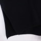�᥾��ɥ����� maison de soil ����ѥ������륫���ǥ�����   (2-2602-67)��50C62��