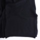 �᥾��ɥ����� maison de soil ����ѥ������륫���ǥ�����   (2-2602-67)��50C62��