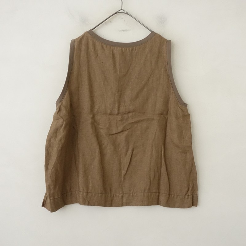 ��2025SS/���1.5���ۥ��㡼�ʥ륹��������� ��å��� JOURNAL STANDARD LUXE �ե�����ͥ�ĥ���Ρ�����֥饦��  - (25-2510-499)��81K52��